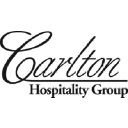 Carlton Hospitality Group