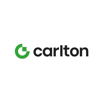 Carlton Packaging