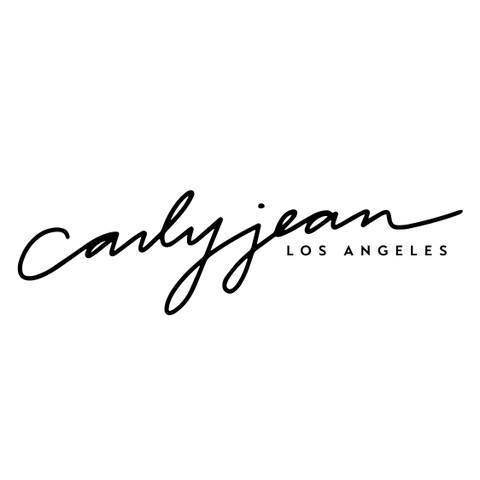 carlyjeanlosangeles