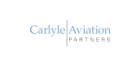 Carlyle Aviation Partners