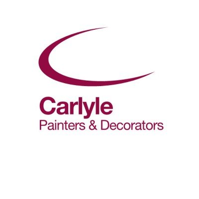 Carlyle Painters