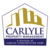 Carlyle Property Management