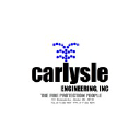 Carlysle Engineering