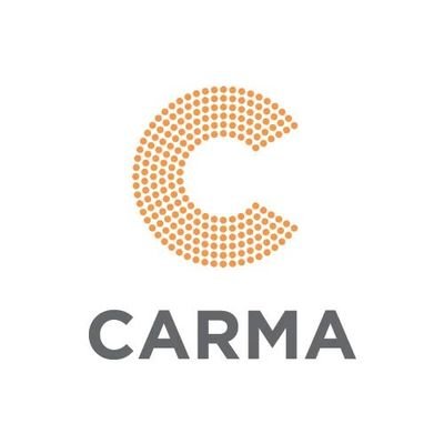 CARMA International