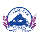 Carmacks , Yukon Y0B 1C0