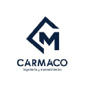 Carmaco Ingenieria Y Mantenimiento