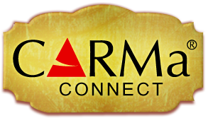 CARMa Connect