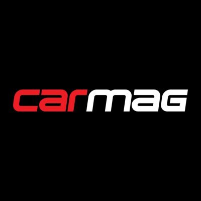 CAR magazine