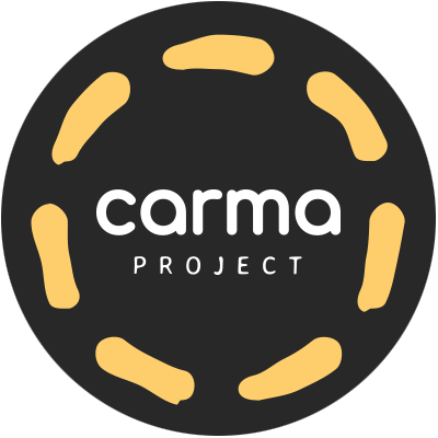 Carma Project, Inc.