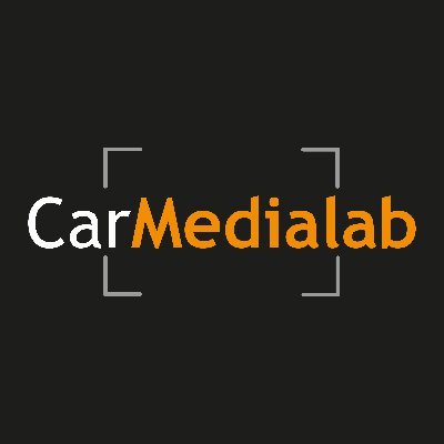 CarMedialab