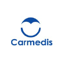 Carmedis - We are an Automobile Technology Company focused on auto care technologies, innovative maintenance solutions, and emerging transportation technologies.