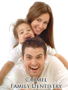 Carmel Family Dentistry