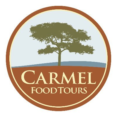 Carmel Food Tours