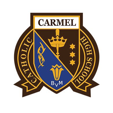 Carmel Catholic High School