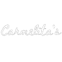 Carmelita