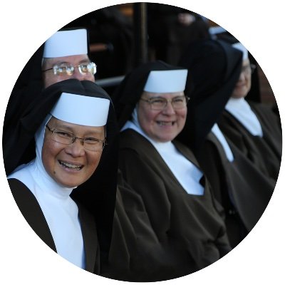 Carmelite Sisters of the Most Sacred Heart of Los Angeles