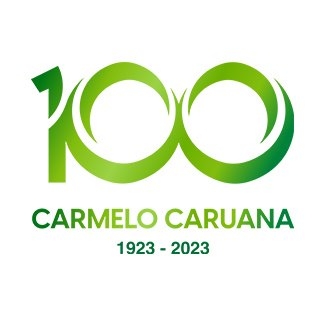 Carmelo Caruana