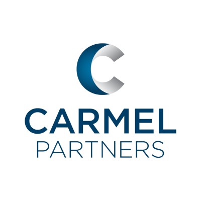 Carmel Partners