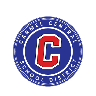 Carmel Central School District