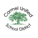 Carmel Unified School District