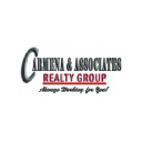 Carmena & Associates Realty Group