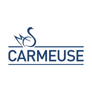 Carmeuse