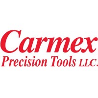 Carmex Precision Tools