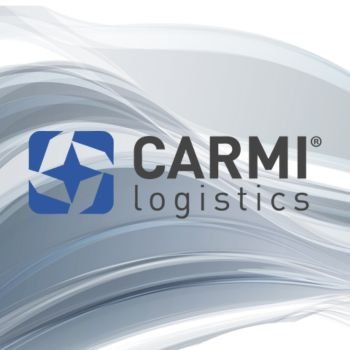 CARMI Logistics