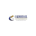 Carmichael Law Professional