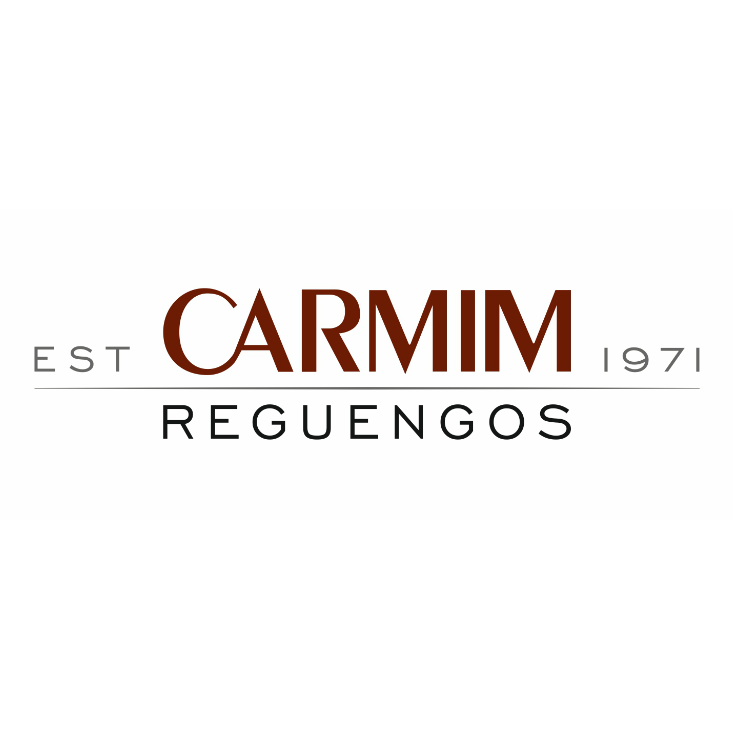 Carmim