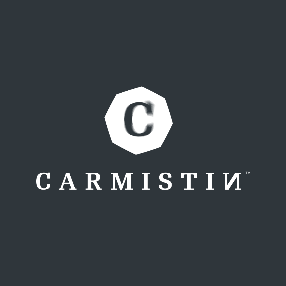 Carmistin