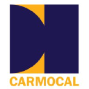 Carmocal