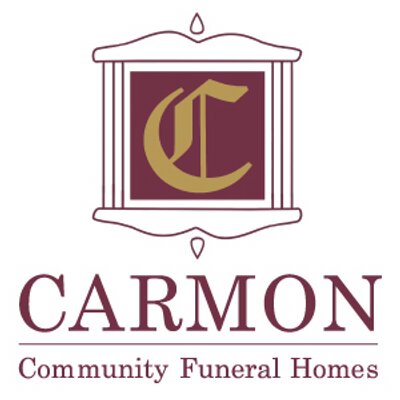 Carmon Funeral Homes