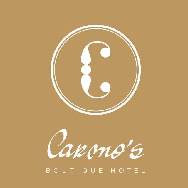 Carmo's Boutique Hotel