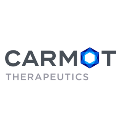 Carmot Therapeutics