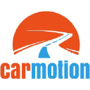 Carmotion Int.