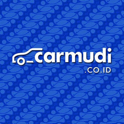 Carmudi Indonesia