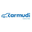 Carmudi Pakistan