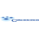 Carna Biosciences