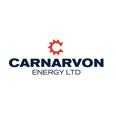 Carnarvon Petroleum