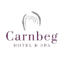 Carnbeg Hotel & Spa