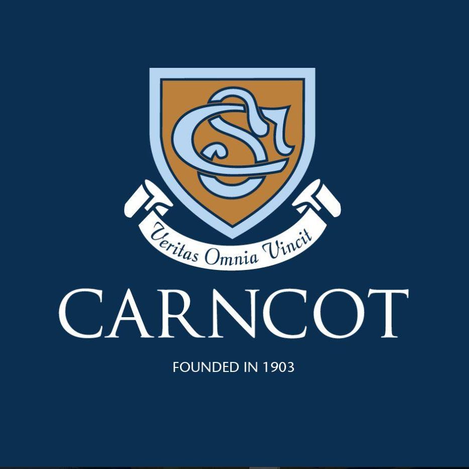 Carncot School