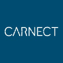 Carnect