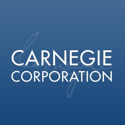 Carnegie of New York