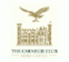 Carnegie Club