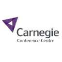 Carnegie Conference Centre