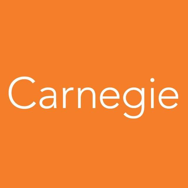 Carnegie Fabrics