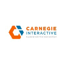 Carnegie Interactive