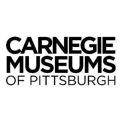 Carnegie Museums Of Pittsburgh