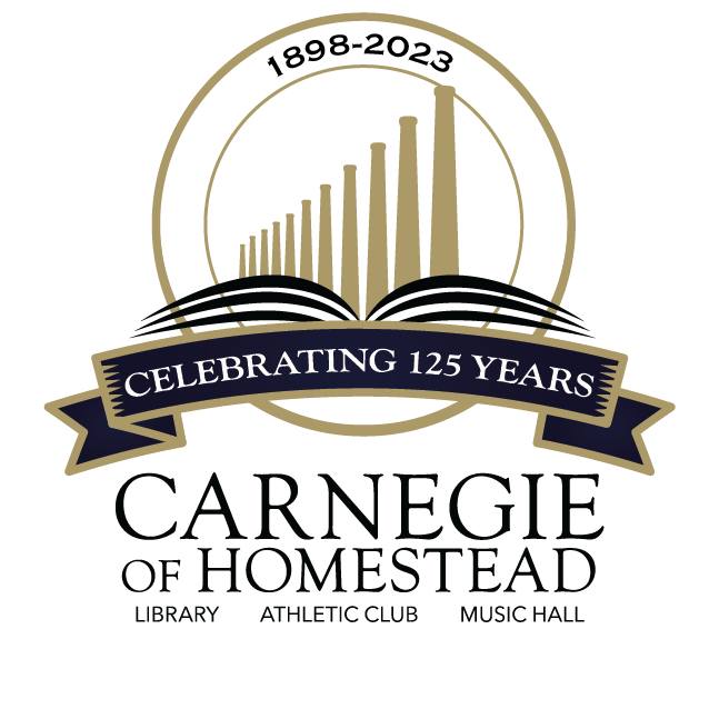 Carnegie of Homestead